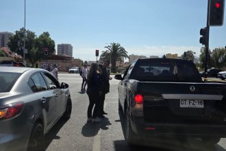 Recuperación OS14 3.jpeg